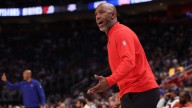 Niyo: Allegations seem unimaginable against Pistons hero Billups