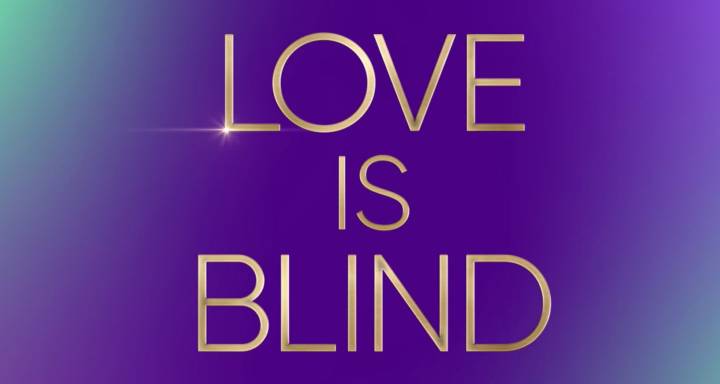 What Married Couples From ‘Love Is Blind’ Are Still Together? 9 Couples Remain Married, 4 Couples Welcomed Babies & 5 Couples Break Up | EG, evergreen, Love Is Blind, Netflix, Slideshow | Celebrity Ne