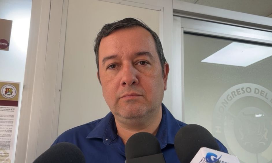 Priscila deja viviendas y negocios afectados en Santiago y Tecuala