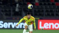"La Selección Colombia Sub-20 va a salir a matar en el juego contra Noruega"