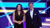 Antena 3 gana el sábado y reina con 'La Ruleta de la Suerte Noche', lo más visto de la noche