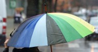 Nor’easter to deliver flooding, power outages in Mass. this weekend. How to prepare