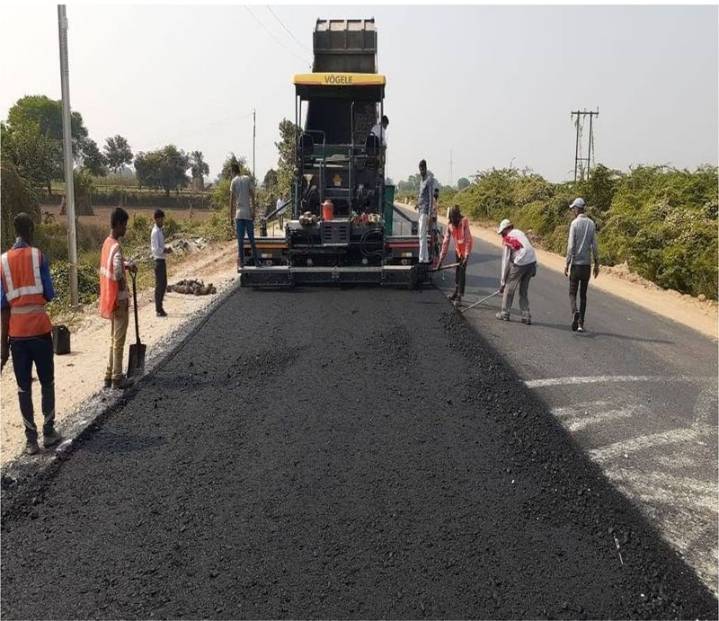 Explainer: Why trash-to-tarmac roadmap is ambitious