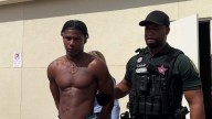 Arrest made in attempted rape of runner on Little Econ Greenway Trail