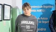 Miguel Ángel Pierri renunció a la defensa de Morena Rial y se mostró decepcionado: “Ella no cumplió”