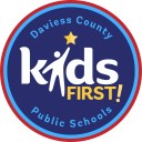 DCPS receives $500K to enhance school safety