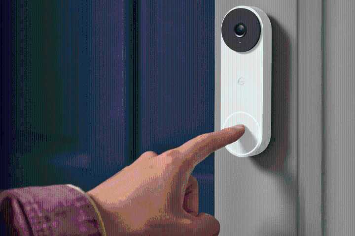 Google just rebranded its Nest Aware subscription service