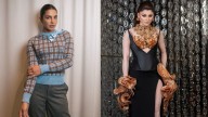 Urvashi Rautela Mocked For Copying Priyanka Chopra’s Posts: Dussehra To Gandhi Jayanti