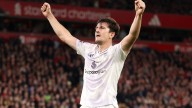 Liverpool vs Manchester United player ratings — Who starred in epic clash?