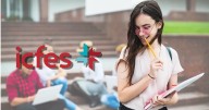 ¿Quiere una beca para estudiar? Estos son los puntaje ICFES clave