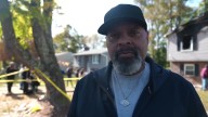 Vigil honors Virginia sisters killed in house fire: 'To know her was to love her'