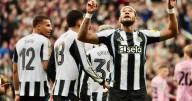 Newcastle United urged to make bold cup decision with Champions League warning