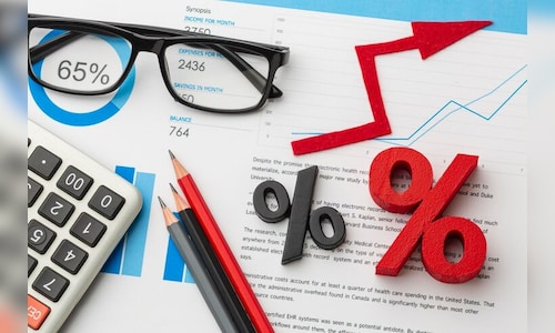 Orkla India IPO opens for subscription on Wednesday — Here are some key risk factors for investors