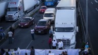 Marchas HOY 14 de Octubre de 2025 en CDMX: Manifestaciones y Concentraciones