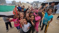 What's after 'phase one' of Trump's Gaza peace deal? : Sources & Methods : NPR