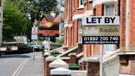 Renters' Rights Act: Labour's landmark rent reforms become law