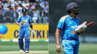 India Coach Opens Up On Rohit, Kohli's Failure In Perth: 'When You Don't Know How...'