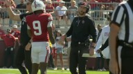 OU-Texas game preview: Pressure, and unexpected drama in Dallas
