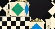 John Lewis fans bag £32 Christmas gift set at half price