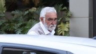 Courts & Justice 
                                              Premium
                                            Former teacher accused of vile child sex crimes learns fate