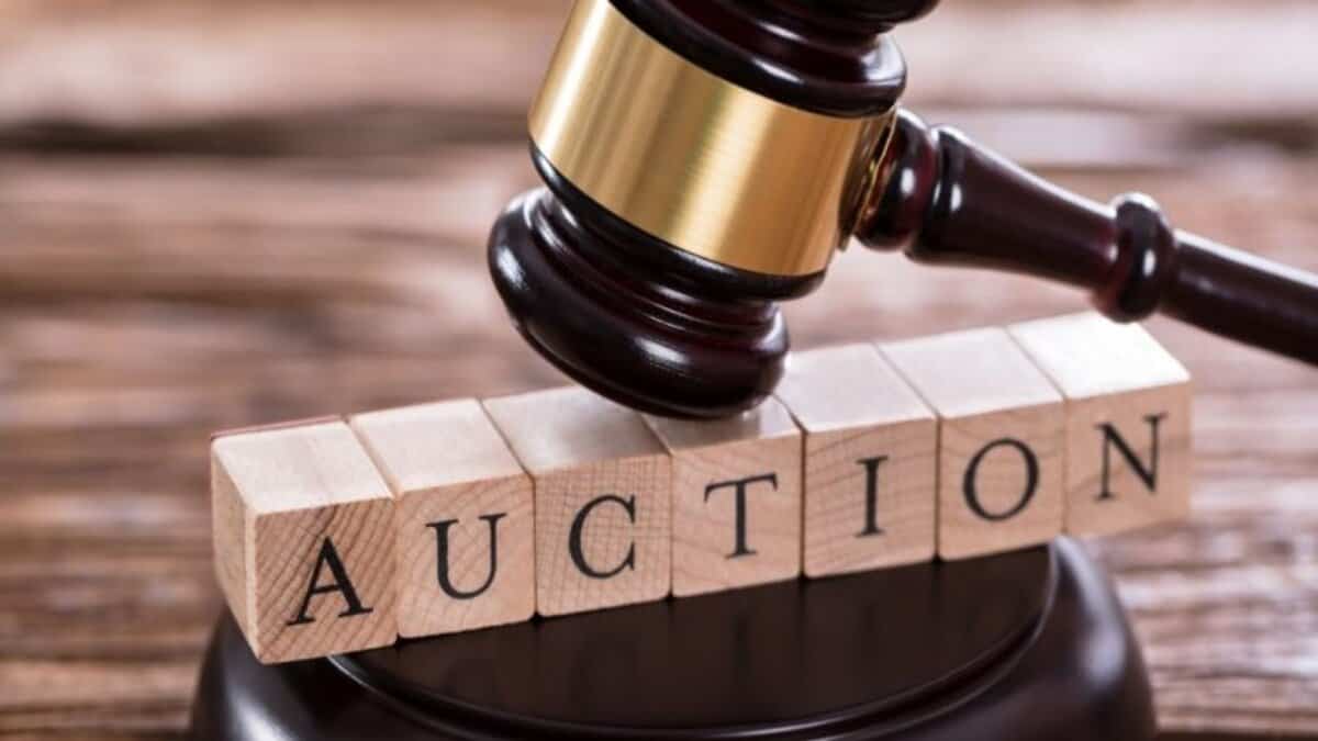 Tipu Sultan pistols, Maharaja Ranjit Singh painting set auction record in UK