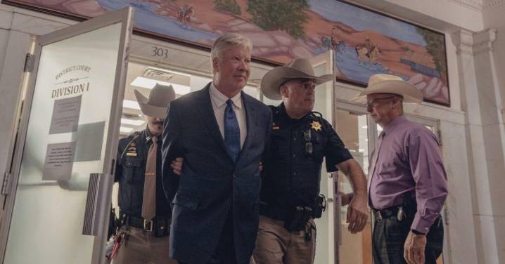What Did Robert Morris Do? Gateway Church Pastor Guilty of Child Sexual Abuse