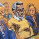 Sean “Diddy” Combs' Attorneys Slams Judge’s Sentencing
