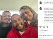 ¿Cómo borrar todas tus publicaciones de Instagram?