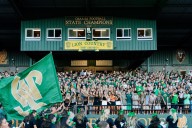 Class 6A football power rankings: Who’s up and who’s down this week?