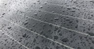 Showers, gusty winds continue in San Diego County