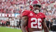 College football Week 7: Indiana