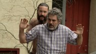 'Task' Season 2: Premiere Date, Cast, Trailer, and More Details