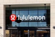 Lululemon Canada done with 'dupes,' trademarks phrase