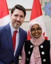 Former diplomat speaks out after Federal Court intervenes in discrimination complaint
