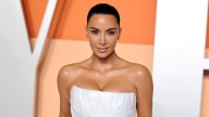 Kim Kardashian opens up about decision to divorce Kanye West