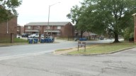 Huntsville City Councilman commends safety improvements made on Binford Drive