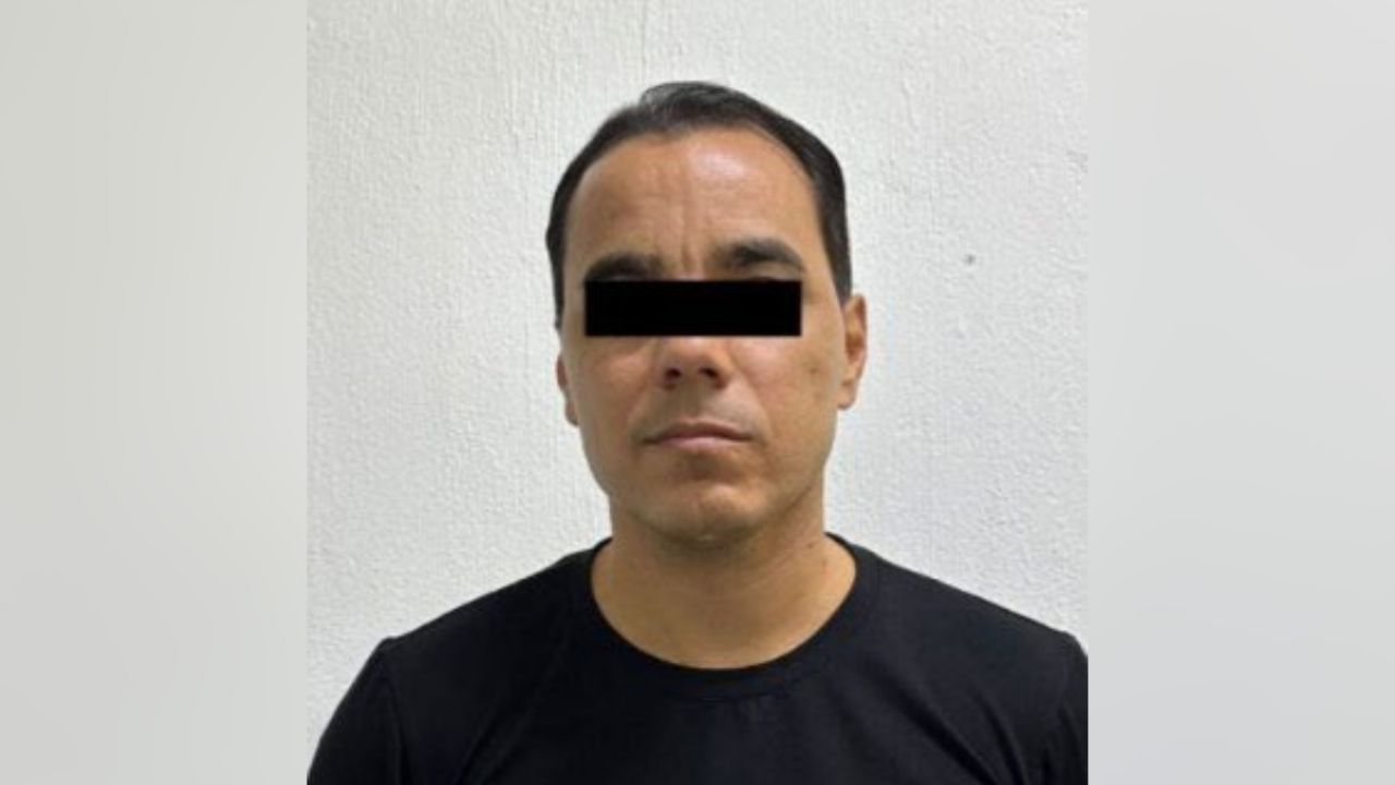 Caso Omar N: ¿Cuándo será la audiencia de vinculación a proceso por abuso sexual infantil agravado?