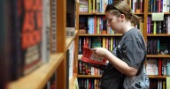 Poking around the scary, horrible, disgusting, excellent cauldron of new horror lit