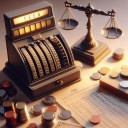 USTR Adjusts Maritime Fees Amid US-China Trade Tensions