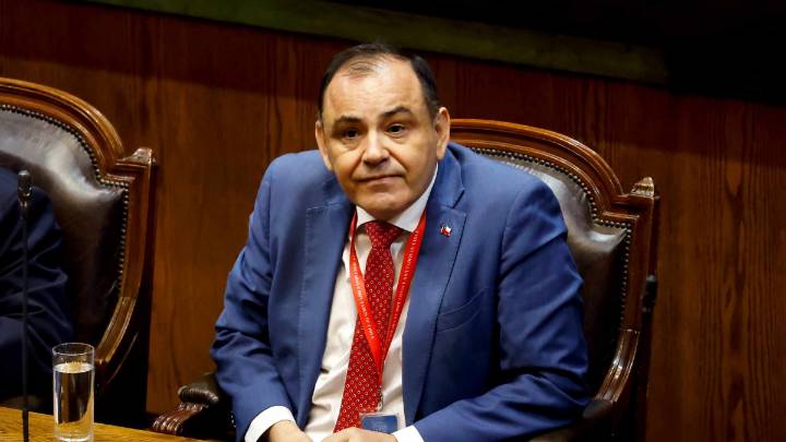 Cámara aprueba acusación constitucional contra juez Antonio Ulloa: ¿Cuáles son los argumentos?