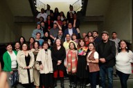 Instala Secretaría de Cultura de CDMX primer Consejo de Fomento a la Lectura y el Libro
