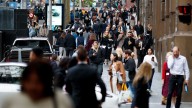 Interest rate cuts looking more likely as unemployment spikes in September to highest rate since November 2021
