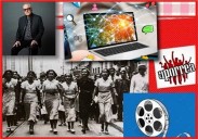 Efemérides 27 de octubre: Venezolanas votan y son elegidas (1946) - Semana de la "Alfabetización Mediática e Informacional" (24 al 31/10)
