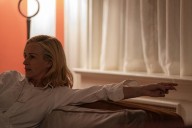 NYFF Review: Julia Roberts Is Icy Ivy League Brilliance in Luca Guadagnino's 'After the Hunt'
