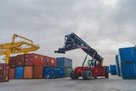 ¿Cómo afectará importaciones y exportaciones?