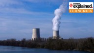 As govt eases N-power restrictions, how India’s SMR ambitions will get private sector boost