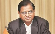 Naidu a strong lobbyist, says ex