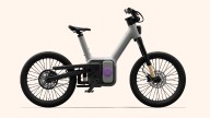Rivian Has a Modular Electric Bike on the Way