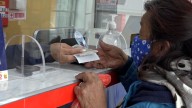 Bono de $225.000: ¿Quiénes son los beneficiarios y cómo acceder al pago de Colombia Mayor?