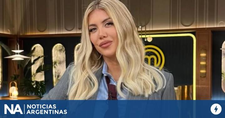 MasterChef Celebrity en Telefe: ¿hay gala hoy jueves?